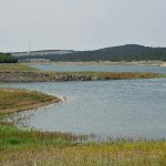 На Миколаївщині прокурори подали апеляцію на договір оренди водосховища