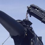 Проблеми створення української балістичної техніки