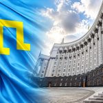 Уряд нагородив 14 осіб за заслуги у розвитку кримськотатарської мови