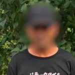 Житель Одеси відповідатиме у суді