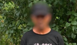 Житель Одеси відповідатиме у суді