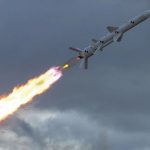 В Одесі через обстріл Росії постраждали житлові будинки