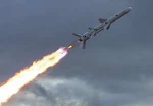 В Одесі сталися вибухи: місто обстріляли «Бандеролями» та КАБами