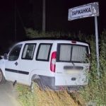 Ввечері 6 вересня 2026 року на території Одеської області сталася ДТП