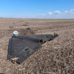Кубейська громада повідомила мешканців про загрозу