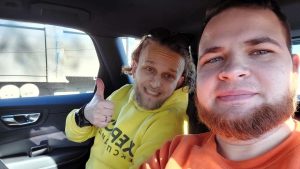 На Херсонщині трьом чиновникам у справі про «мертві душі» призначили заставу