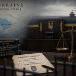 Снайперу рф висунули звинувачення у катуванні мешканця Миколаївщини