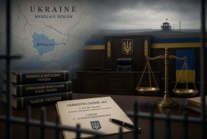 Снайперу рф висунули звинувачення у катуванні мешканця Миколаївщини