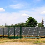 Одещина зміцнює енергетичну автономію