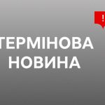 Відсутність електропостачання в Одесі та Одеському районі: 178,7 тисячі сімей залишились без світла