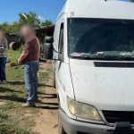 Одеський бізнесмен через пристрасть до кавунів зазнав проблем