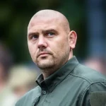 Наслідки атаки на Одесу: пошкоджені житлові будинки та квартири