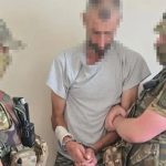 СБУ затримала агента РФ