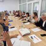 Проведено сесію виконавчого комітету Кілійської міської ради