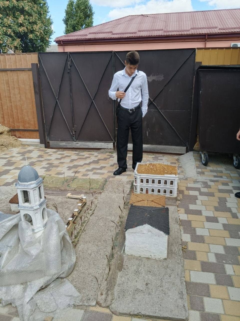 Немає опису світлини.