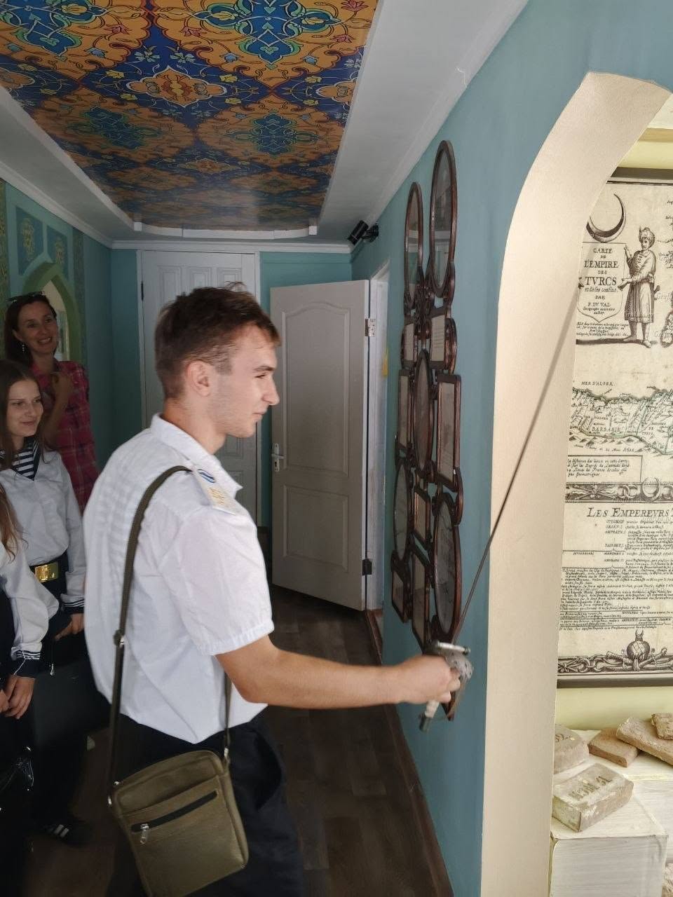 Немає опису світлини.