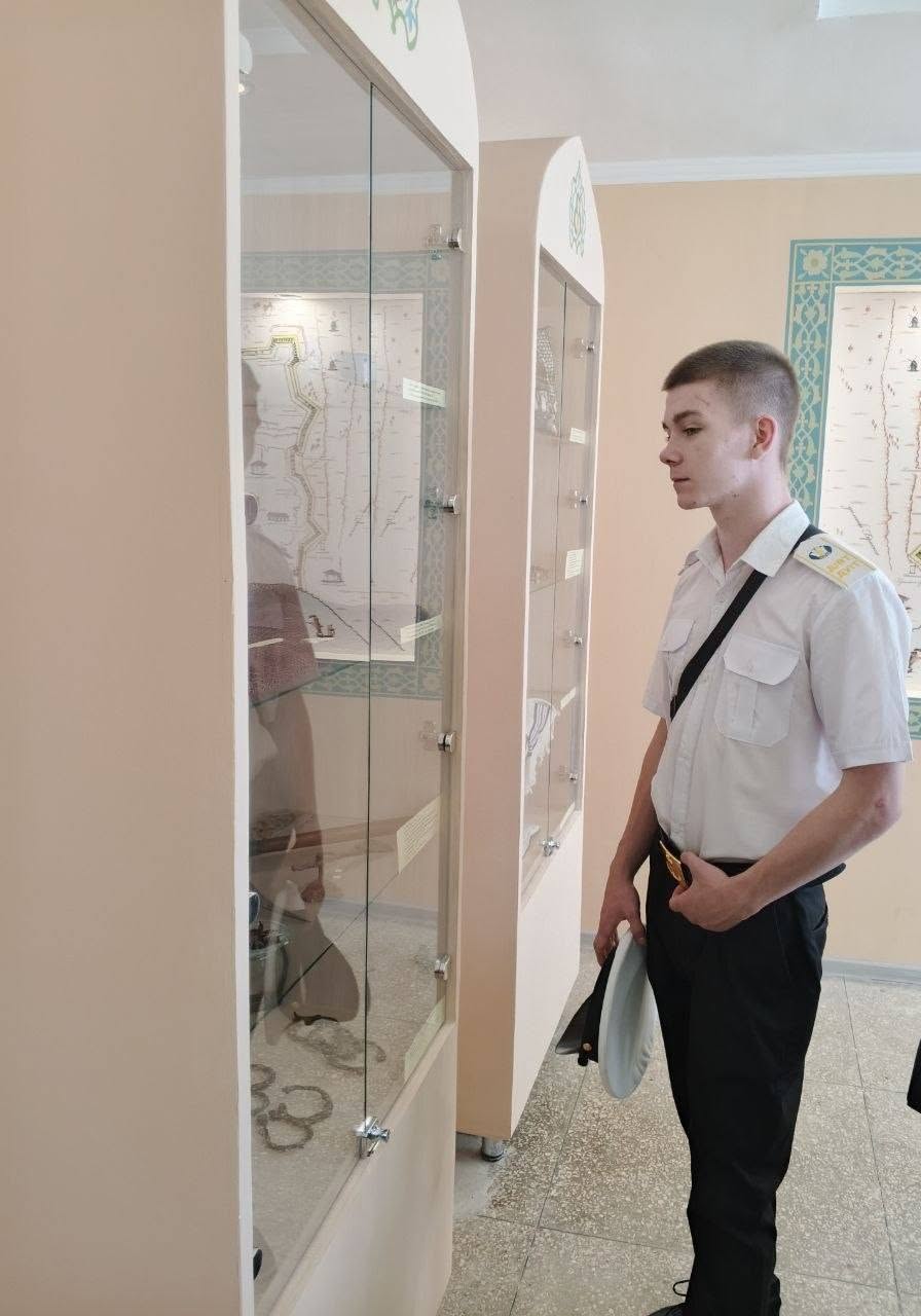 Немає опису світлини.