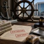 Керівник херсонського університету відбувся умовним терміном за розтрату 500 тисяч гривень