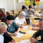 У одній з громад Одеської області вперше не відбулася сесія через неявку депутатів