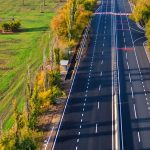 Будівництво одного кілометра дороги на Миколаївщині обійшлося платникам податків у 103 мільйони гривень