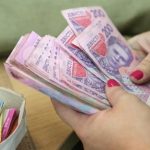 Одеса надасть бізнесу до 500 тисяч гривень для ремонту пошкодженого майна