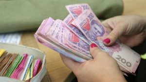 Одеса надасть бізнесу до 500 тисяч гривень для ремонту пошкодженого майна