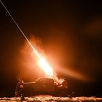 Вибухи та пожежі в Сочі, Росія, через удар українського безпілотника