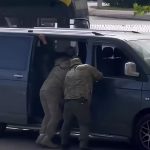 Миколаїв першим запровадить камери у автобусах ТЦК