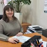 Керівниця одеського комунального підприємства звільнилась менш ніж за місяць