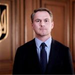 Атака на антикорупційні органи може спровокувати політичну кризу