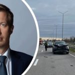 Прокуратура оскаржила рішення суду про виправдання народного депутата у справі смертельної ДТП