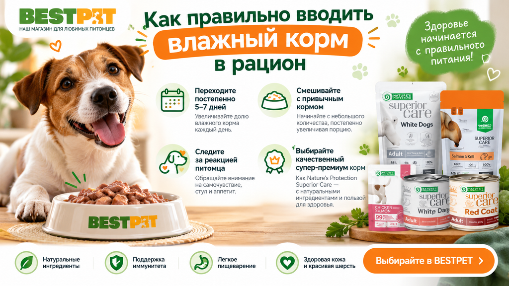 bestpet