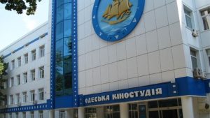 Одеська кіностудія запрошує на фестиваль «PICNIC FEST ODESA»