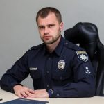 Колишнього заступника голови Одеської ОВА залишили на посаді в генпрокуратурі