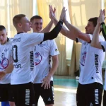 Незвичайний фінал з гамболу: чому це викликає стурбованість