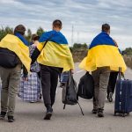 США надали 12 мільйонів доларів на підтримку дітей, повернутих із Росії та Херсонщини