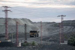 Український агроолігарх надає Ferrexpo фінансову підтримку у розмірі 50 мільйонів доларів, компанія відновлює торгівлю в Лондоні