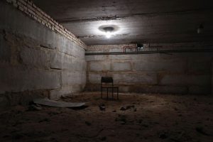 Жахливі злочини – російські війська здійснили масштабне сексуальне насильство в Україні з моменту повномасштабного вторгнення, повідомляють ООН