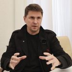 Українська шахова федерація критикує помічника президента за прийняття посади у ФІДЕ разом із росіянином та закликає СБУ розслідувати справу