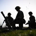 «Більше не гібридна» — Європа втрачає межі на тлі зростання російських актів саботажу