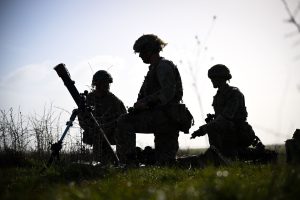 «Більше не гібридна» — Європа втрачає межі на тлі зростання російських актів саботажу