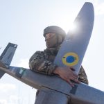 Вітчизняна оборонна промисловість