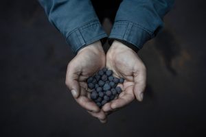 Українська металургійна галузь перебуває на межі краху і звертається по допомогу до інших країн