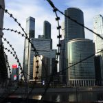 Вибори в Росії завершилися. Чи буде наступним кроком мобілізація?
