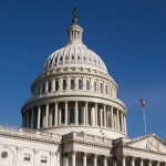 Палата представників США просуває законопроєкт про санкції проти Росії, відкриваючи шлях до фінального голосування