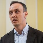 Палата представників США може прискорити голосування щодо законопроєкту про санкції проти Росії