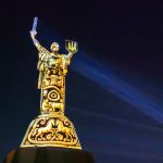 Чи зможе державна ініціатива на 77 мільйонів доларів зміцнити культурний сектор України?