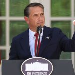 США висунули обвинувачення п’ятьом підозрюваним, пов’язаним із нібито російською мережею вбивств і саботажу, що націлена на союзників України