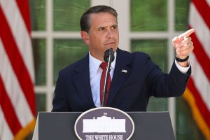 США висунули обвинувачення п’ятьом підозрюваним, пов’язаним із нібито російською мережею вбивств і саботажу, що націлена на союзників України