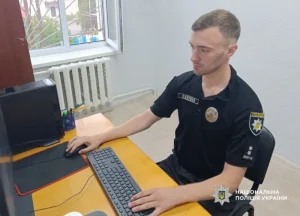 В Арцизі пенсіонерка 82 років втратила 140 тисяч гривень шахраям, повіривши у «аварію з донькою»